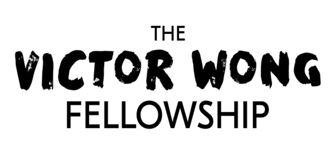 The Second City Launches Victor Wong Fellowship for AAPI Voices in Comedy