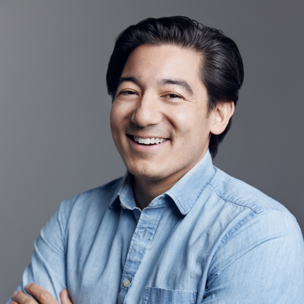 Scott Yamamura