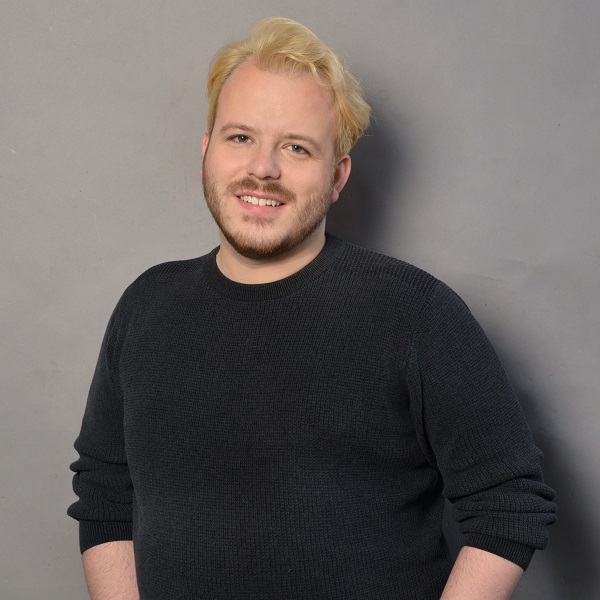 Matt Keevins