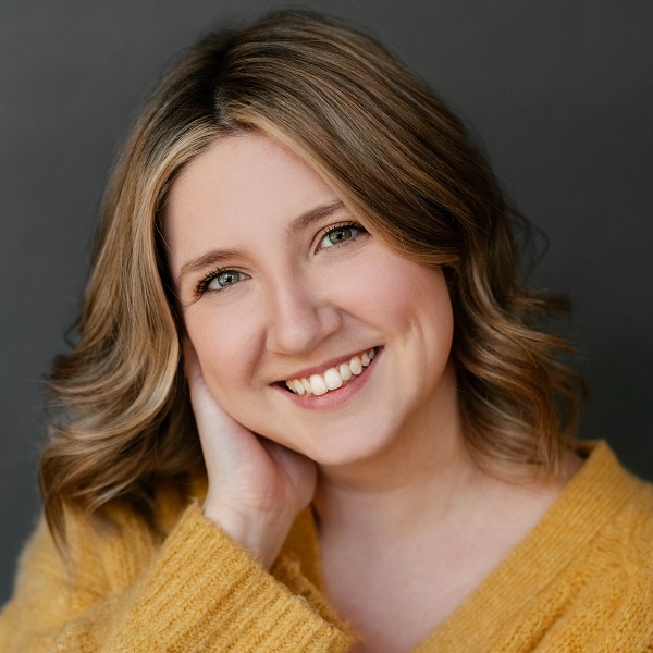 Alex Bondesen