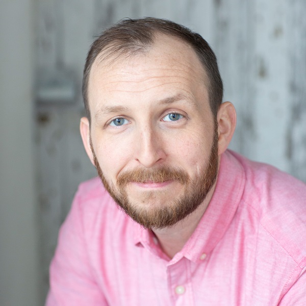Ryan Ben