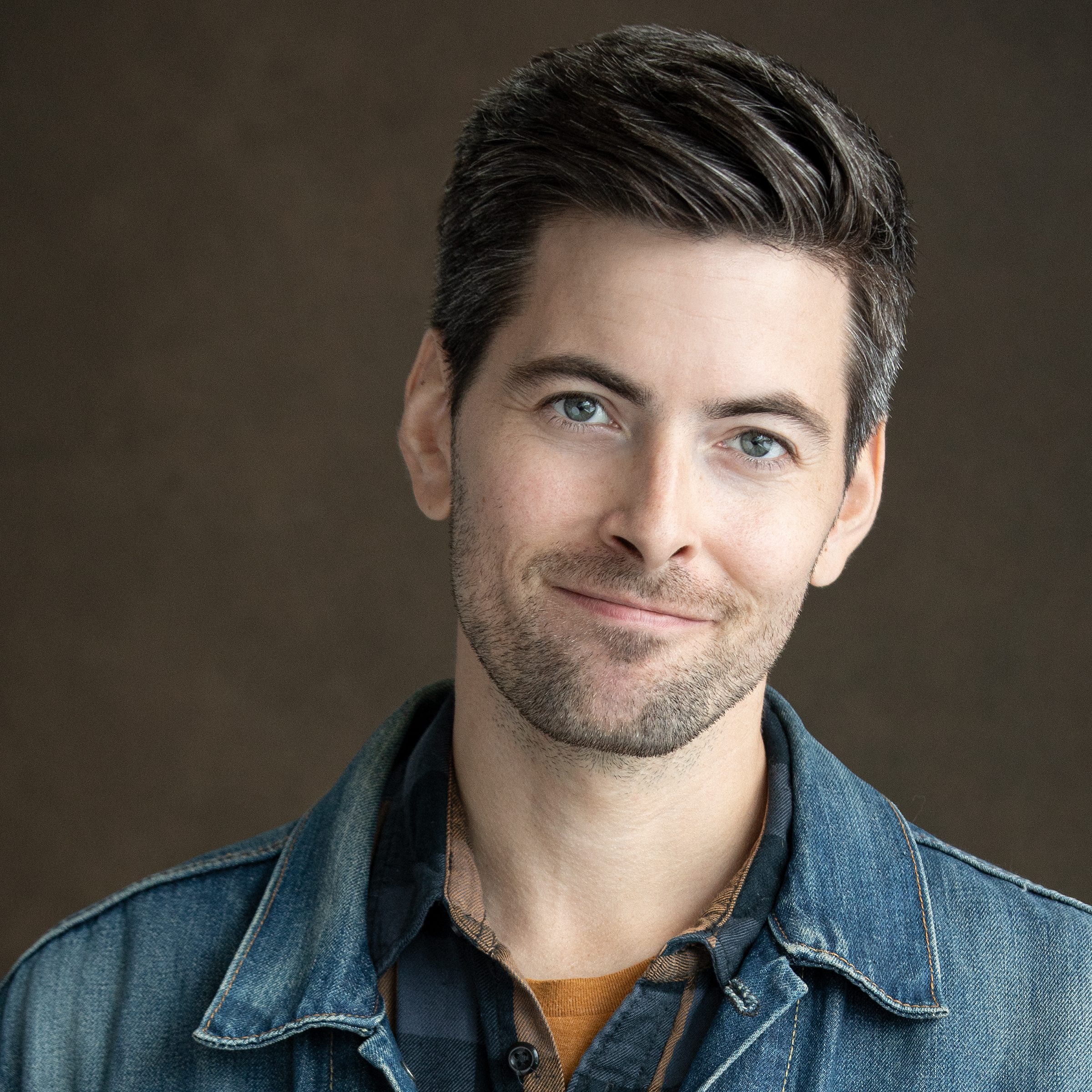 Shane McLean